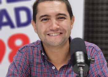Intensa primera sesión del año en el Concejo: más de 120 expedientes y debates clave