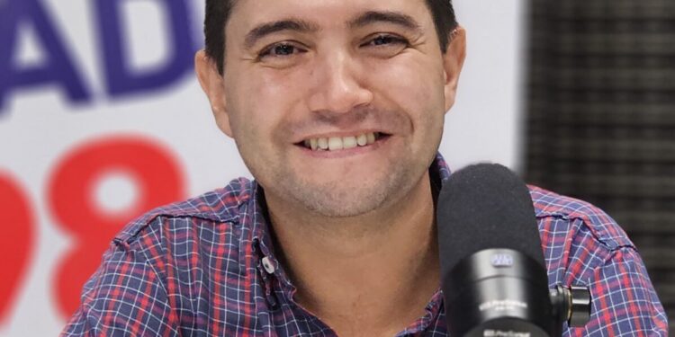 Intensa primera sesión del año en el Concejo: más de 120 expedientes y debates clave