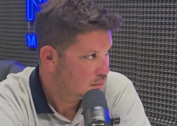 Ministerio se prepara para sus 100 años: obras, proyecto deportivo y fuerte sentido de pertenencia