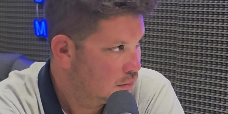 Ministerio se prepara para sus 100 años: obras, proyecto deportivo y fuerte sentido de pertenencia