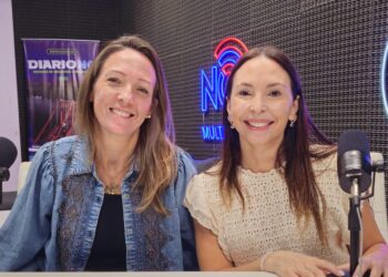 Estudios médicos por imágenes: por qué no hay que hacerlos “por las dudas” y qué tener en cuenta