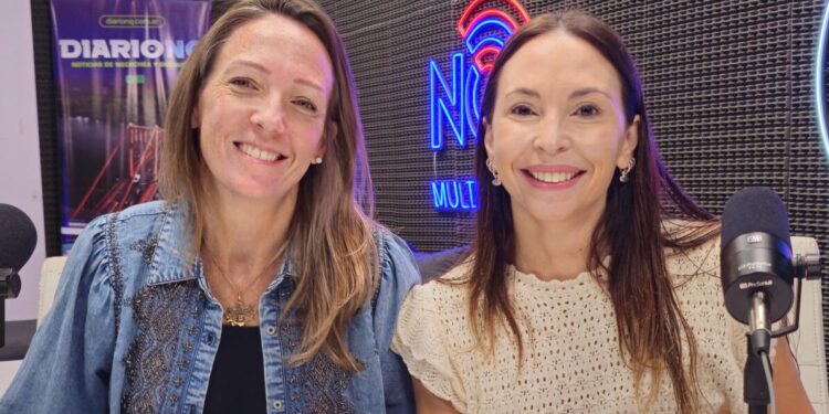 Estudios médicos por imágenes: por qué no hay que hacerlos “por las dudas” y qué tener en cuenta