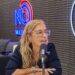 “La Educación de Jóvenes y Adultos. La segunda oportunidad “: una docente necochense puso en palabras la educación de adultos