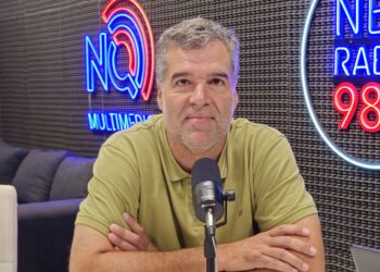 Sitio 0 celebra 10 años en Quequén con crecimiento, empleo y proyección