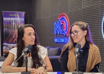 Bitácora de escritura: una propuesta para frenar, escribir y reconectar con uno mismo