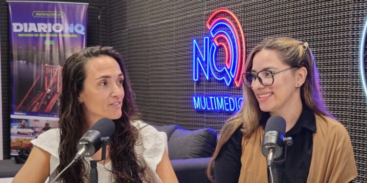Bitácora de escritura: una propuesta para frenar, escribir y reconectar con uno mismo