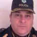 Investigan una red de narcotráfico con policías y funcionarios judiciales involucrados
