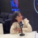 Lis Osma y una experiencia única en “Miradas Portuarias”: arte, mar y mirada local