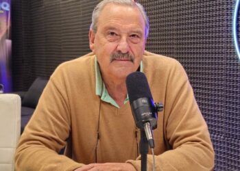 “Todos estaban vigilados”: el impactante archivo de espionaje en Necochea que revela cómo operaba la dictadura