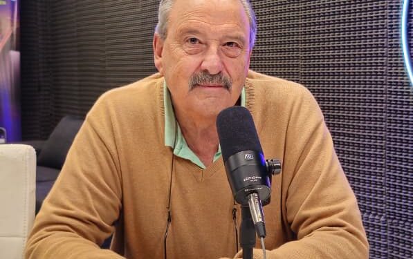 “Todos estaban vigilados”: el impactante archivo de espionaje en Necochea que revela cómo operaba la dictadura