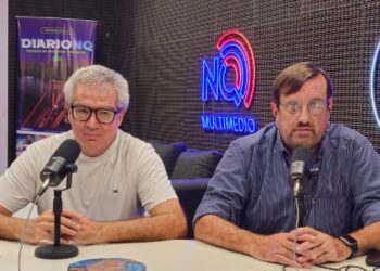 A 50 años del golpe: memoria, verdad y justicia como base del consenso democrático