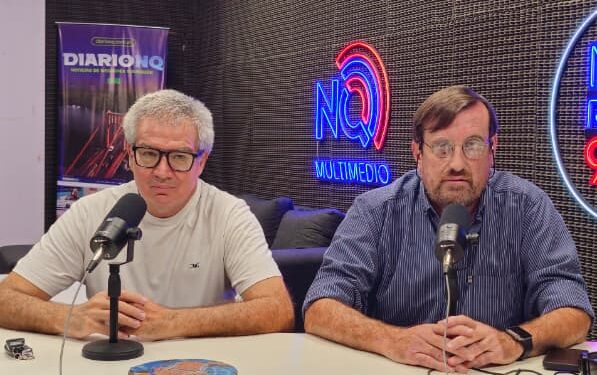 A 50 años del golpe: memoria, verdad y justicia como base del consenso democrático