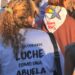 Necochea conmemoro el Día de la Memoria con acto, cultura y marcha a 50 años del golpe
