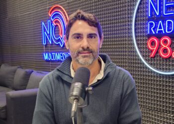 “Estamos cargados, pero también hay ganas de cambiar”: la mirada de la terapia energética sobre el momento actual