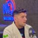 El jiu-jitsu gana terreno en la ciudad: disciplina, técnica y formación en valores