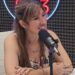 Música urbana y solidaridad: organizan un evento en Kaos a beneficio