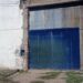 Persecución en Necochea: intentaron robar en un taller, uno fue detenido y el otro escapó