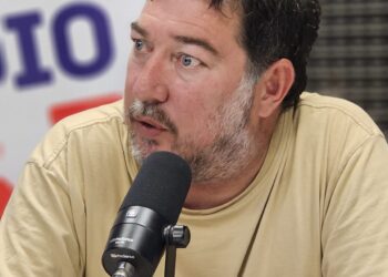 Crisis en el Casino de Necochea: caída de público, reclamos y temor por el estado del edificio