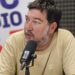 Crisis en el Casino de Necochea: caída de público, reclamos y temor por el estado del edificio
