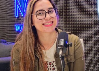 De vender Essen a liderar una agencia: la historia de Ana y su apuesta por el marketing digital