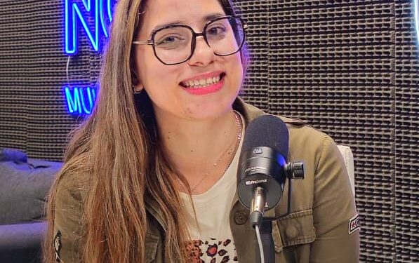 De vender Essen a liderar una agencia: la historia de Ana y su apuesta por el marketing digital