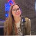 De vender Essen a liderar una agencia: la historia de Ana y su apuesta por el marketing digital