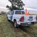 Aprehenden a seis hombres de Necochea y Miramar por caza furtiva en San Cayetano