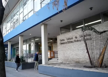 El Centro Cultural inicia su temporada con cine, arte y actividades por la memoria