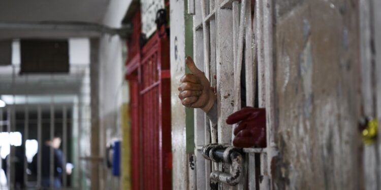 El Gobierno promulgó el nuevo régimen penal juvenil: la edad de imputabilidad baja a 14 años