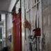 El Gobierno promulgó el nuevo régimen penal juvenil: la edad de imputabilidad baja a 14 años