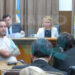 Juicio por el femicidio de Magalí Vera: declaró el único testigo y se quebró en la audiencia