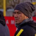 Darío Ramón continuará como entrenador de la Selección Sub-15 de la Liga Necochea
