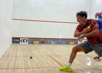 Puerto Quequén: tras el conflicto, proyectan crecimiento, más exportaciones y obras clave