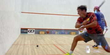 Puerto Quequén: tras el conflicto, proyectan crecimiento, más exportaciones y obras clave