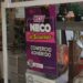 Con más de 220 comercios, vuelve “Neco Descuentos” para impulsar el consumo local