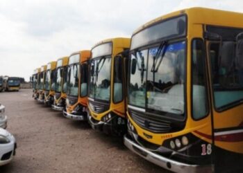 Transporte urbano en crisis: reclamos por el servicio y avances en la nueva licitación