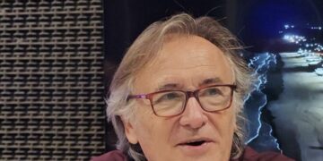 La “rosca” política necochense