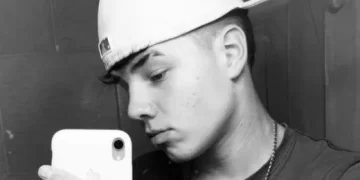 Convocan a una sentada por el caso de Bautista Coronel en la previa de la audiencia