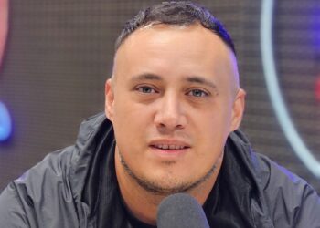 Team Saravia sigue creciendo: gran actuación en Mar del Plata y nuevos desafíos en el horizonte