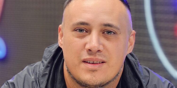 Team Saravia sigue creciendo: gran actuación en Mar del Plata y nuevos desafíos en el horizonte