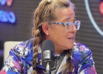 El newcom femenino abre su Liga del Sudeste con una fecha en Necochea