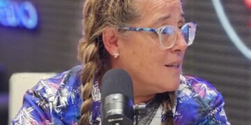 El newcom femenino abre su Liga del Sudeste con una fecha en Necochea