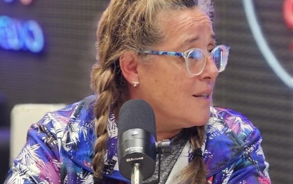 El newcom femenino abre su Liga del Sudeste con una fecha en Necochea