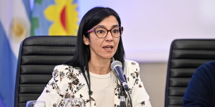 La Provincia refuerza el trabajo interministerial ante situaciones de intimidación en escuelas bonaerenses