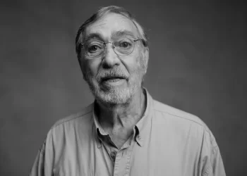 Murió Luis Brandoni a los 86 años