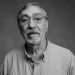 Murió Luis Brandoni a los 86 años