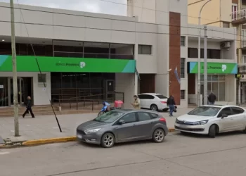 Banco Provincia refuerza su acompañamiento a comerciantes y emprendedores en Necochea