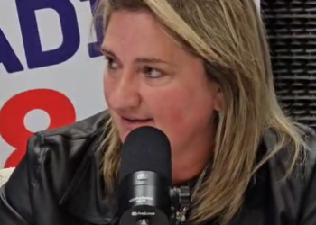 Transporte, aeródromo y cuentas públicas: reclamos por demoras y falta de información