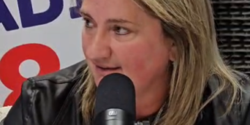 Transporte, aeródromo y cuentas públicas: reclamos por demoras y falta de información