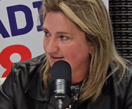 Transporte, aeródromo y cuentas públicas: reclamos por demoras y falta de información